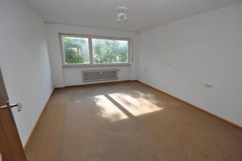 Schlafen - 