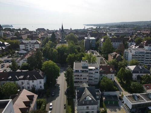 Lage - 