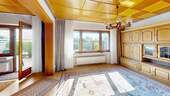 Bild12 - 