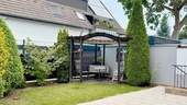 Bild16 - 