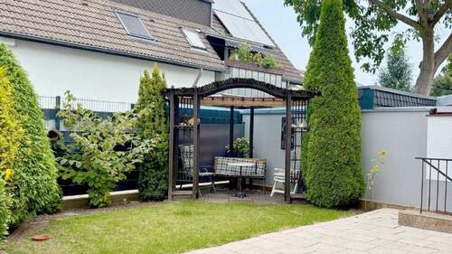 Bild16 - 