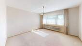 Bild6 - 