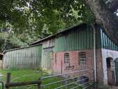 1000098579 - 4 Zimmer Einfamilienhaus in Weddelbrook