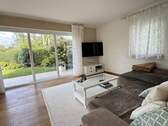 Bild 11 - 