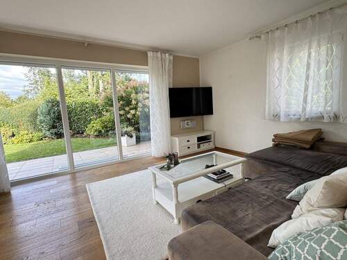 Bild 11 - 