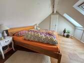 Bild 14 - 