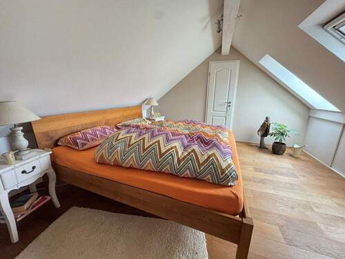 Bild 14 - 
