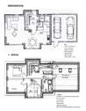 Bild 15 - 