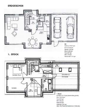 Bild 15 - 
