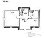 Bild 16 - 