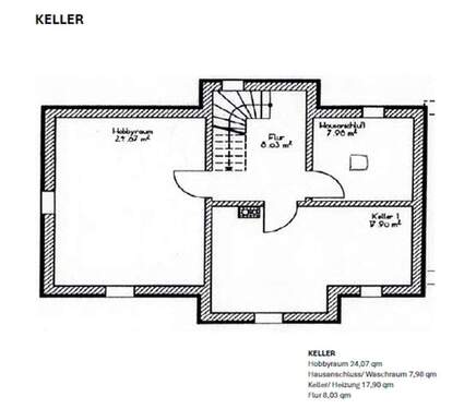 Bild 16 - 