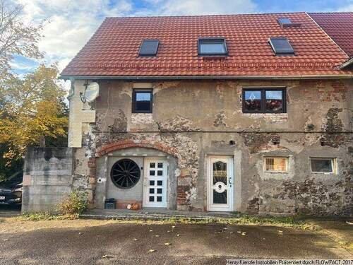 Bild 3 - Einfamilienhaus in Zeithain