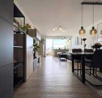 *** Modernes Wohnen in Neu-Ulm Offenhausen! ***