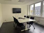 Besprechungsraum - Büro mit 192,90 m&sup2; in Göttingen zur Miete