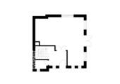 Erdgeschoss - 