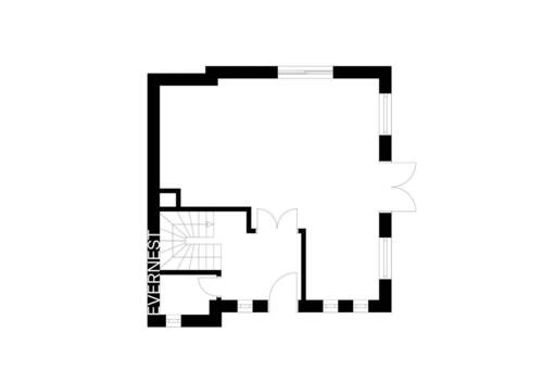Erdgeschoss - 