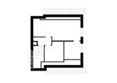 1.Obergeschoss - 
