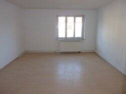 Bild 2 - 3 Zimmer Etagenwohnung zur Miete in Lützen