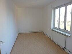 Bild 3 - Etagenwohnung mit 77,60 m&sup2; in Lützen zur Miete