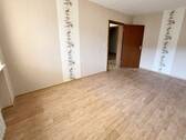 Zimmer 4 - Reihenmittelhaus mit 142,00 m&sup2; in Niederstetten zum Kaufen