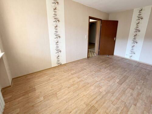 Zimmer 4 - Reihenmittelhaus mit 142,00 m&sup2; in Niederstetten zum Kaufen