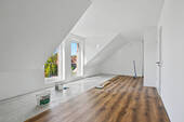 Wohnen/Kochen, WE 04 - 