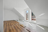 Wohnen/Kochen, WE 04 - 