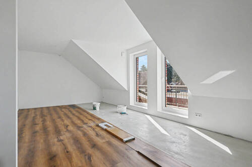 Wohnen/Kochen, WE 04 - 