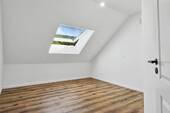 Schlafen, WE 04 - 