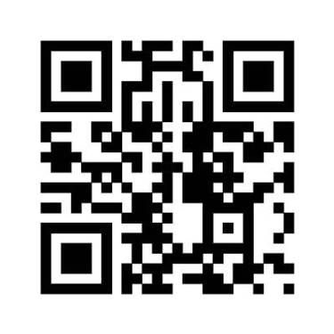 https://youtu.be/LYrSf_bWTEU - 