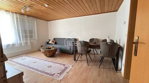 Wohnzimmer - 