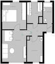 Grundriss - 