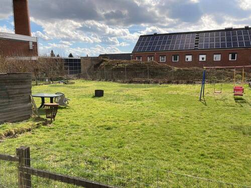 Garten - 