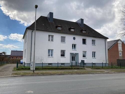 außenansicht - 