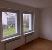Gemütliche 2 Zimmer Wohnung in einer schönen Umgebung [HMR-O16E01] [HMR-O16E01] - Osterode