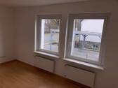 WZ#2 - 3 Zimmer Etagenwohnung zur Miete in Osterode