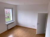 WZ#3 - 3 Zimmer Etagenwohnung in Osterode