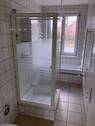 dusche - 
