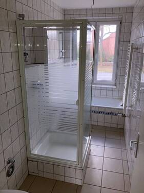 dusche - 