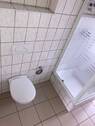 WC - 