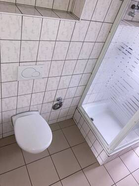WC - 