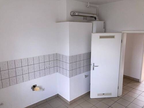 Küche - 