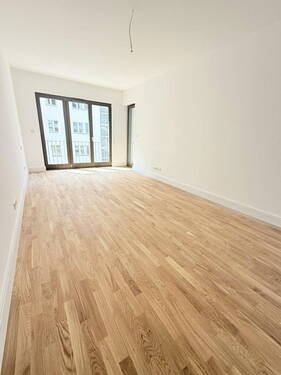 Zimmer 1 - 