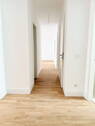 Flur - 