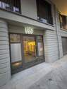 Hauseingang - 