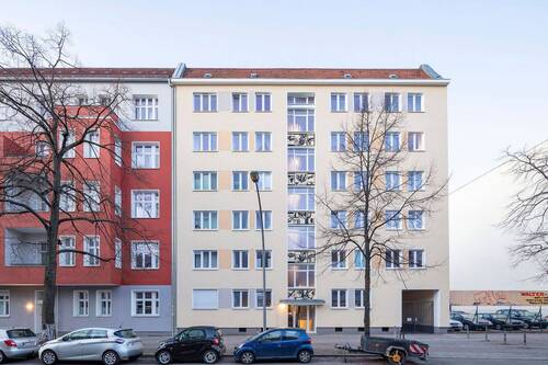 Front - 