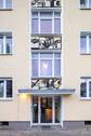 Eingang - 