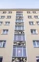 Fassade - 