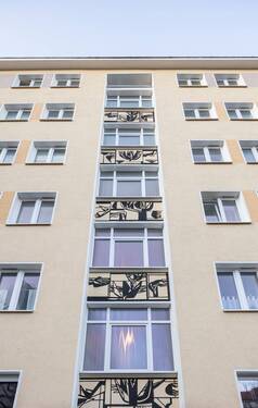 Fassade - 