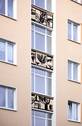 BadenscheStr_31_tk_9841- - 